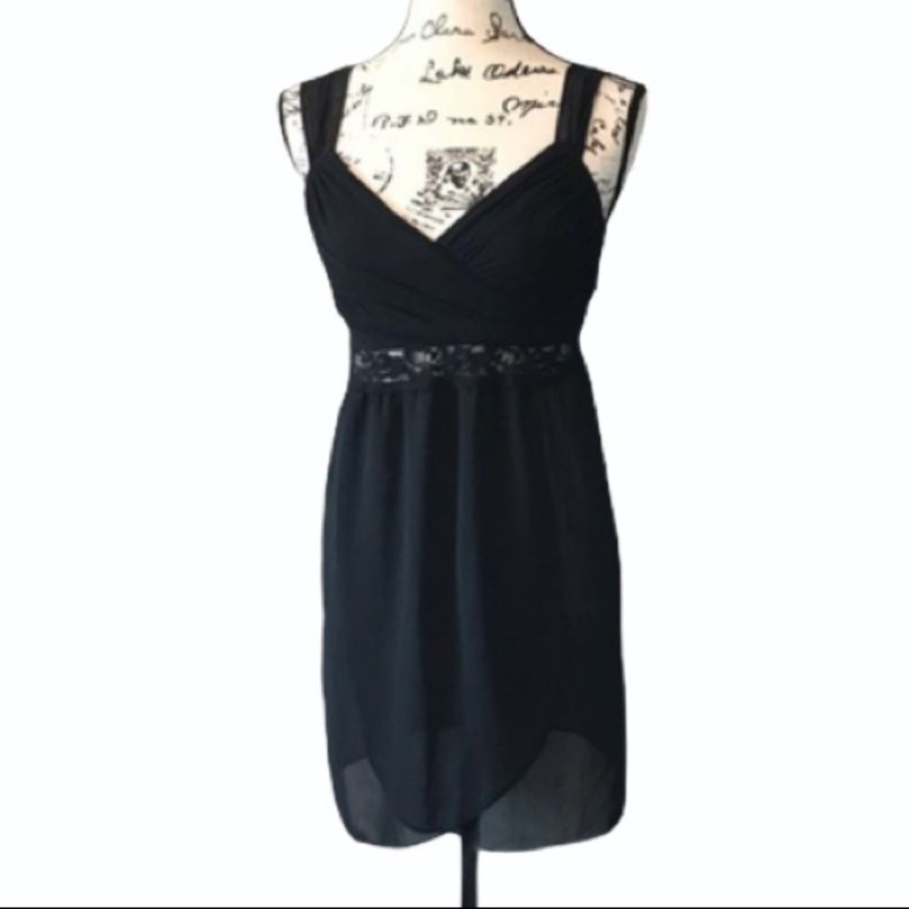 Natori Neumann Marcus vintage nightie lingerie